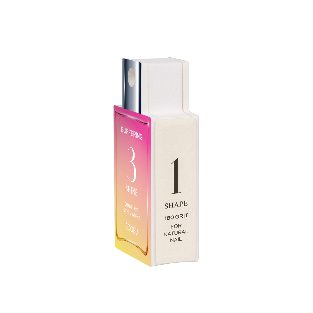 Load image into Gallery viewer, Buffering Pink Gradient