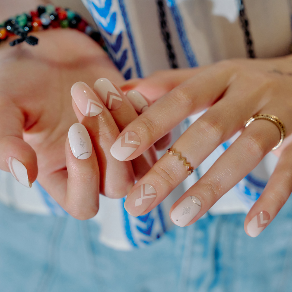 Load image into Gallery viewer, Bohemian Neon Glow