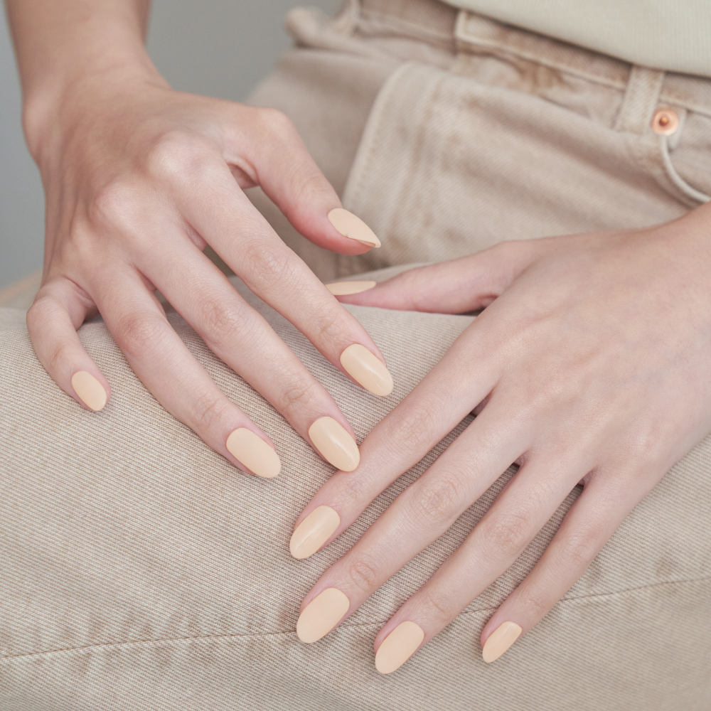 Load image into Gallery viewer, Cream Beige