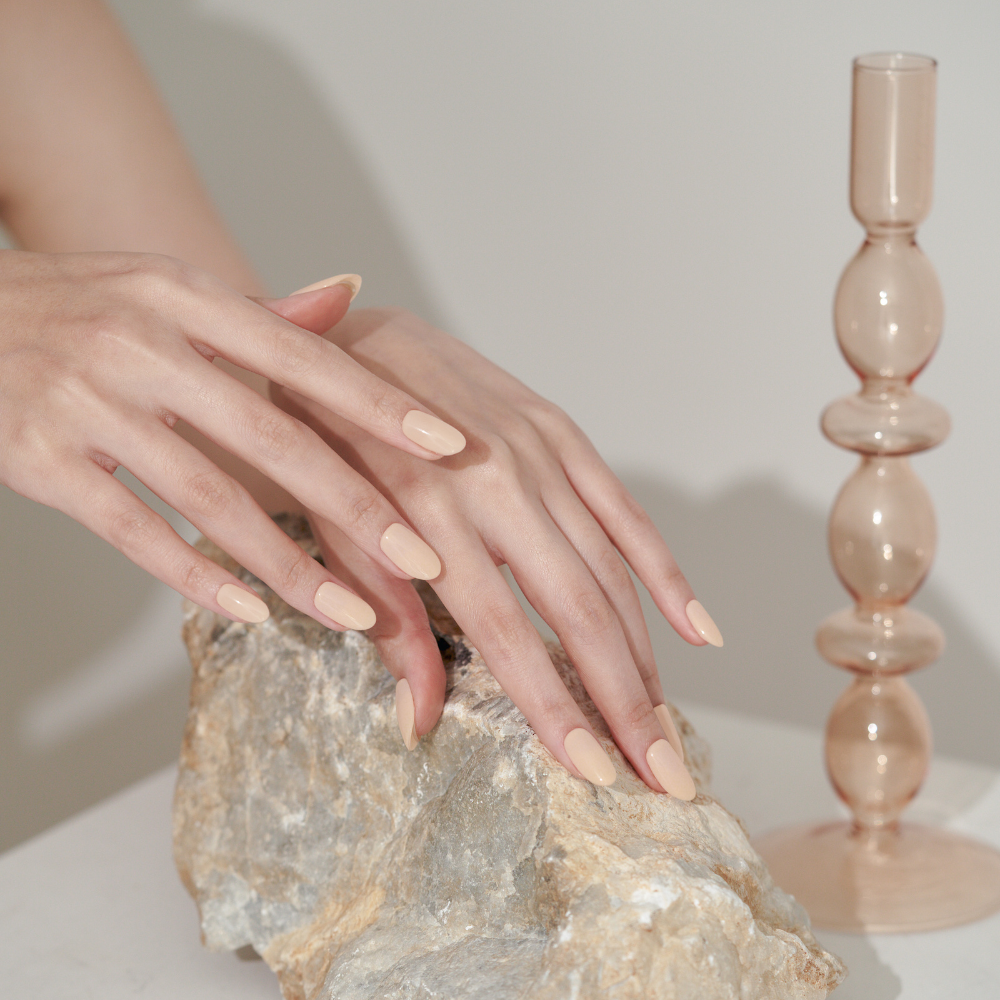 Load image into Gallery viewer, Cream Beige