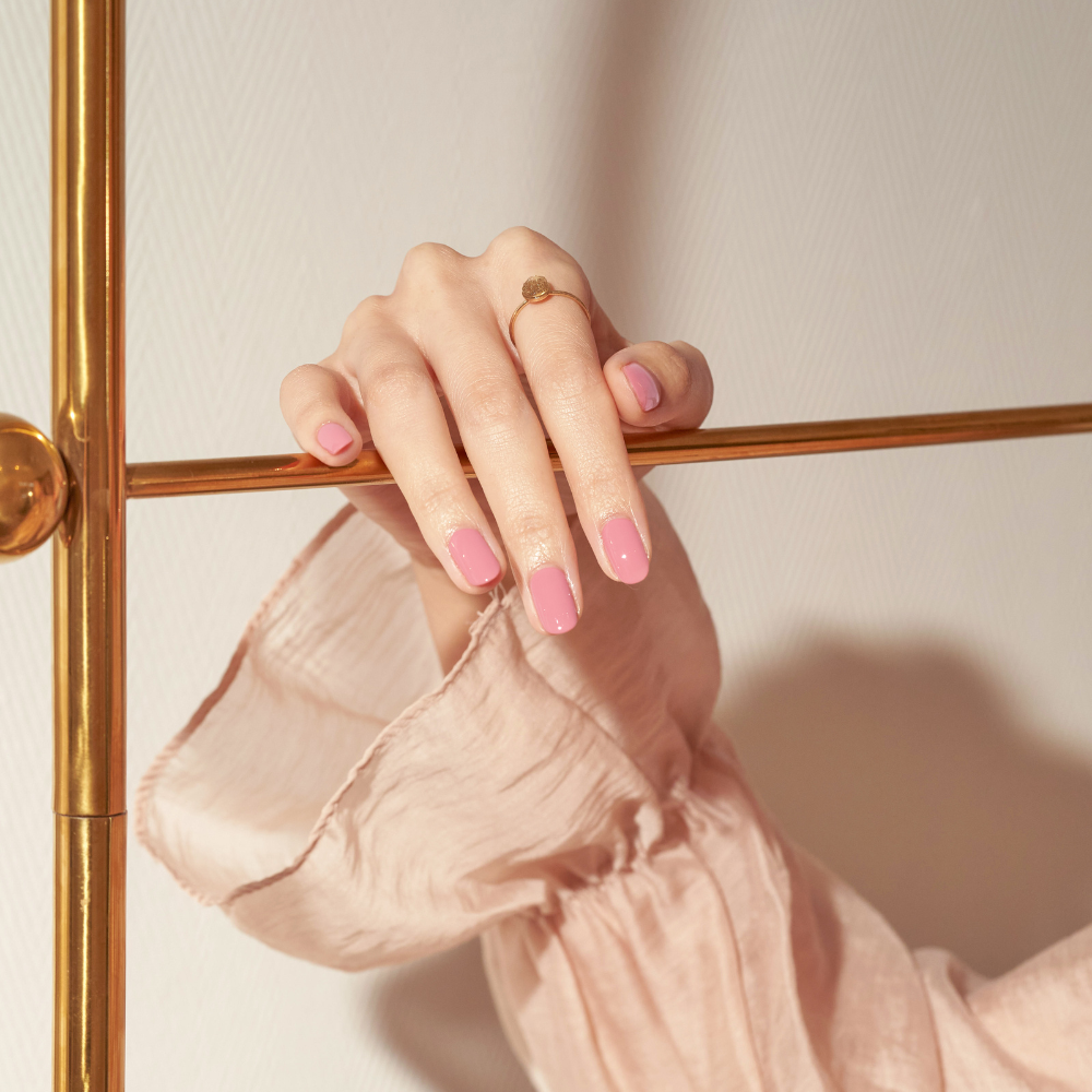 Load image into Gallery viewer, Rose Blush