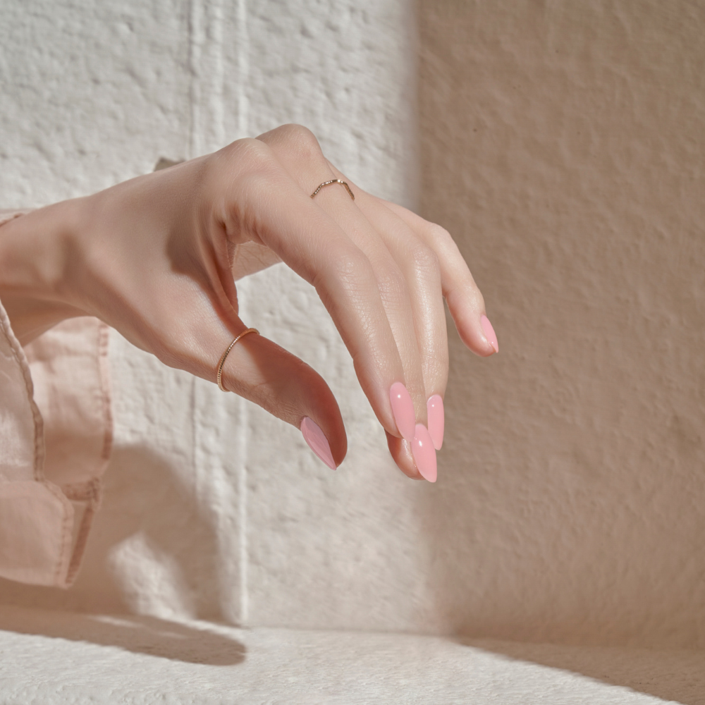 Load image into Gallery viewer, Milk Pink