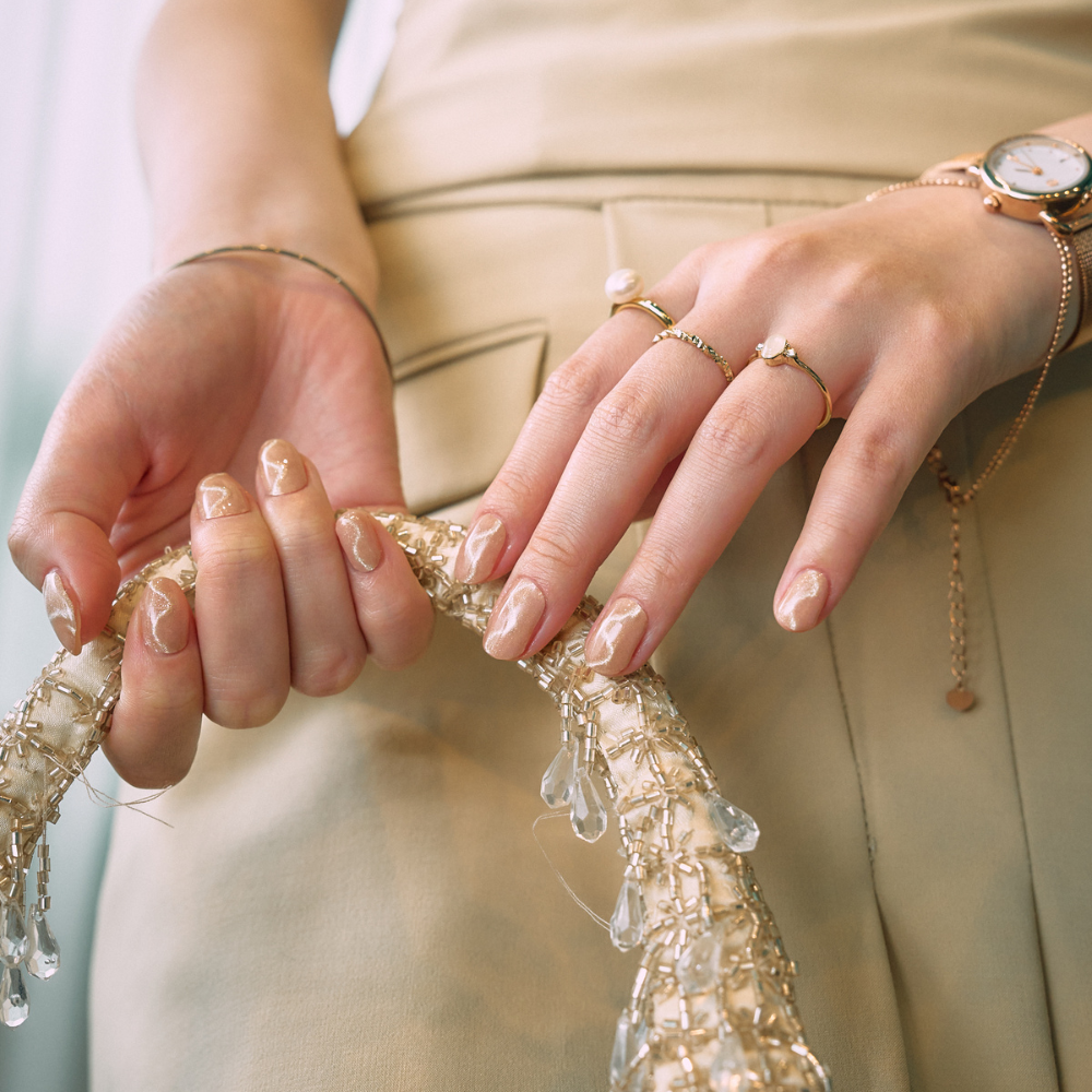 Load image into Gallery viewer, Wave Pink Magnet