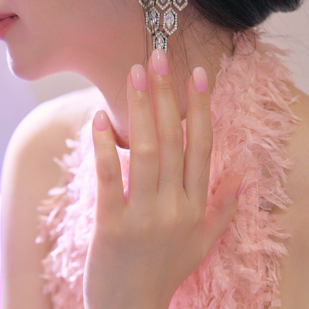 Load image into Gallery viewer, Romantic Neon Glow