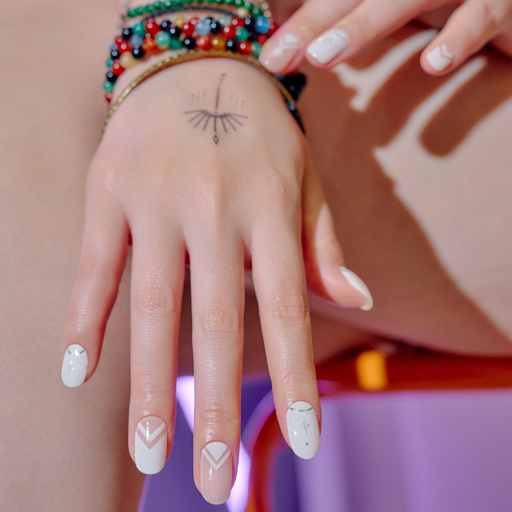 Load image into Gallery viewer, Bohemian Neon Glow