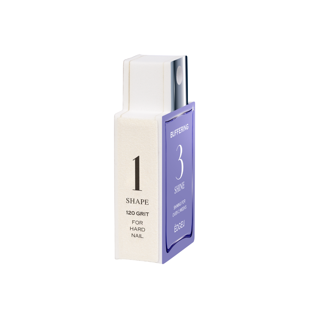 Load image into Gallery viewer, Buffering Purple