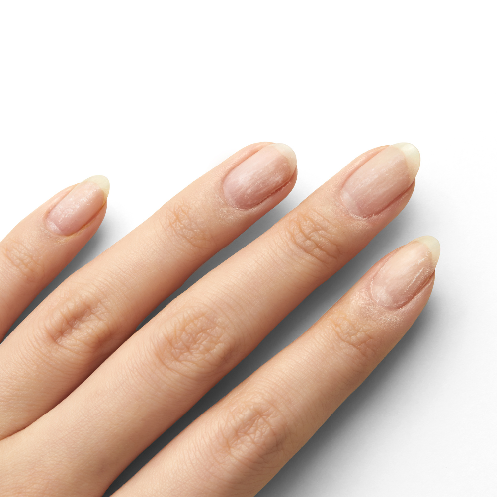 Load image into Gallery viewer, Buffering Black