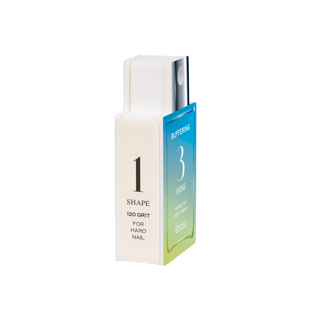 Load image into Gallery viewer, Buffering Blue Gradient