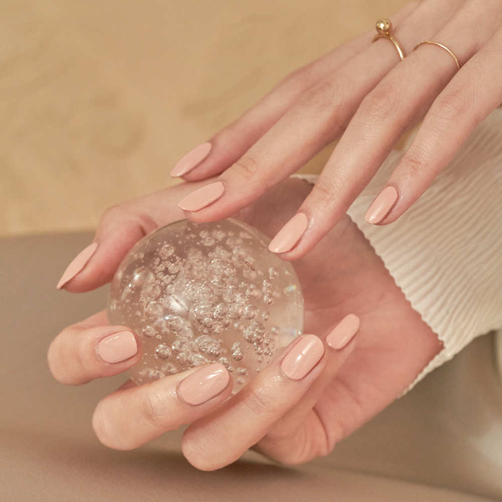 Load image into Gallery viewer, Natural Nude