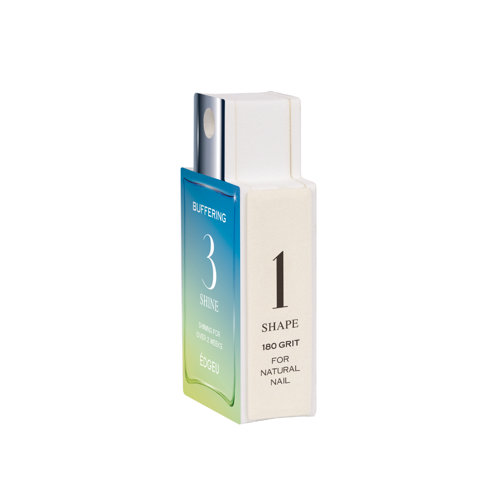 Load image into Gallery viewer, Buffering Blue Gradient