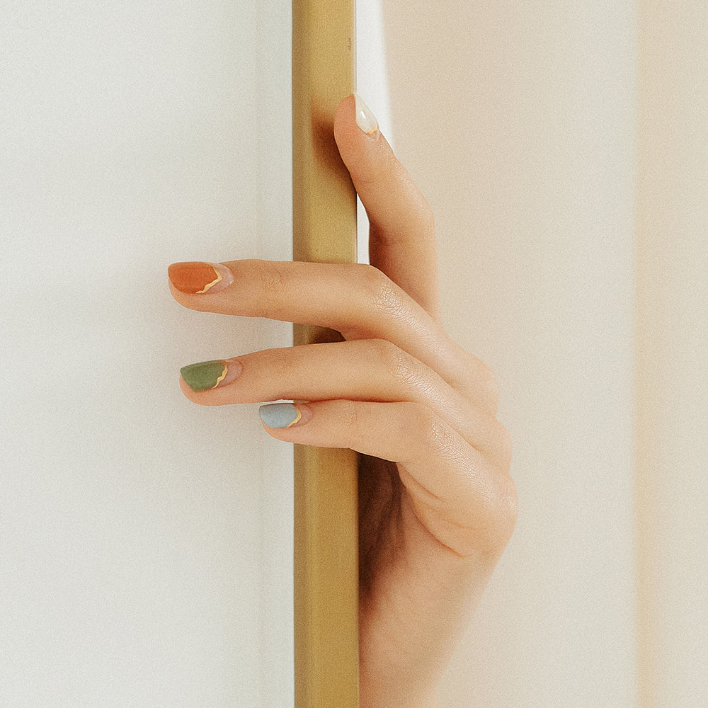 Load image into Gallery viewer, Antique French