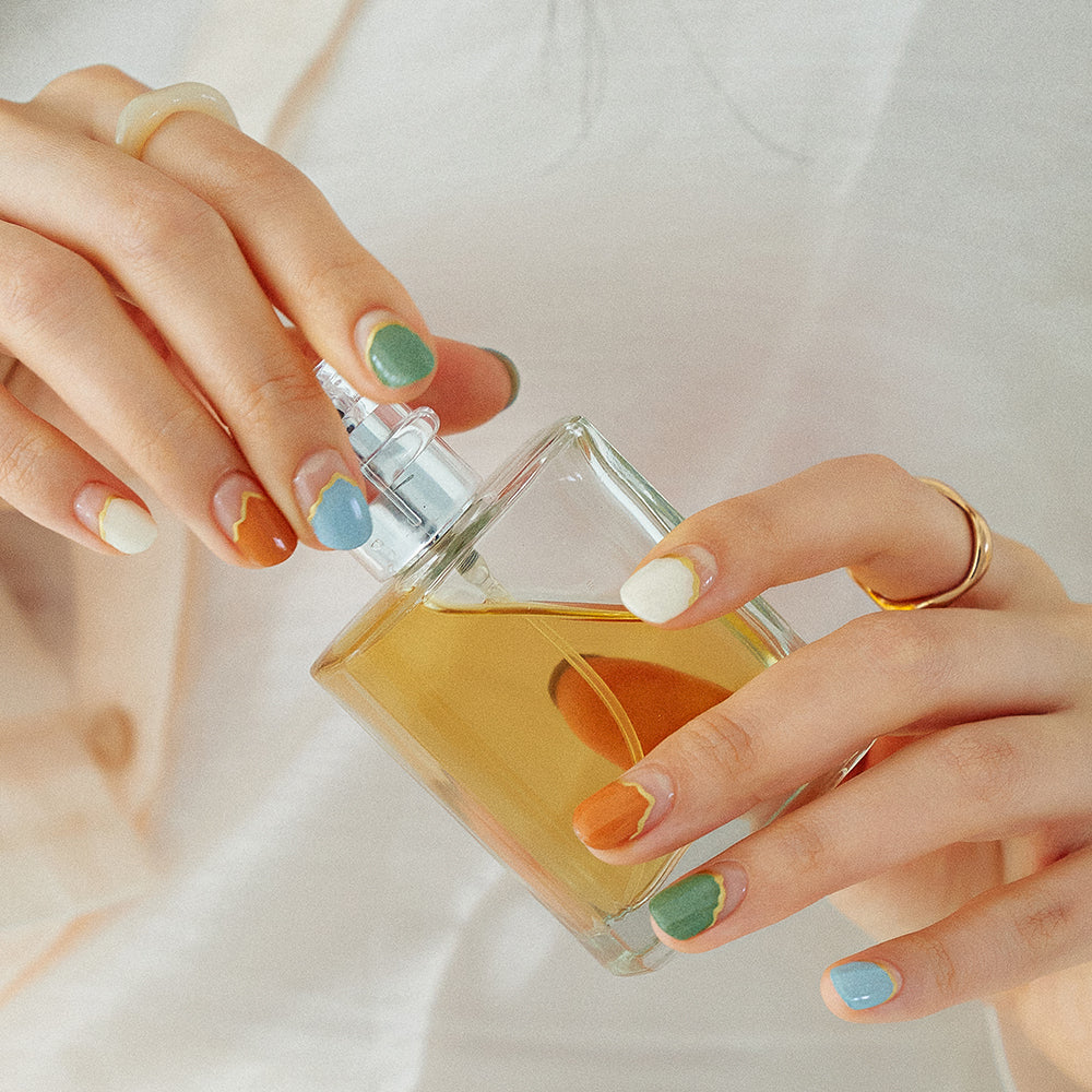 Load image into Gallery viewer, Antique French