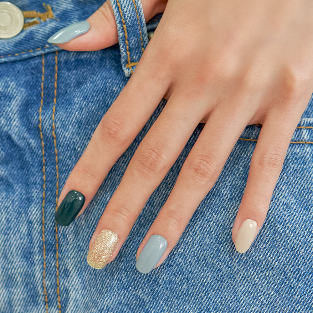 Load image into Gallery viewer, Casual Street Look