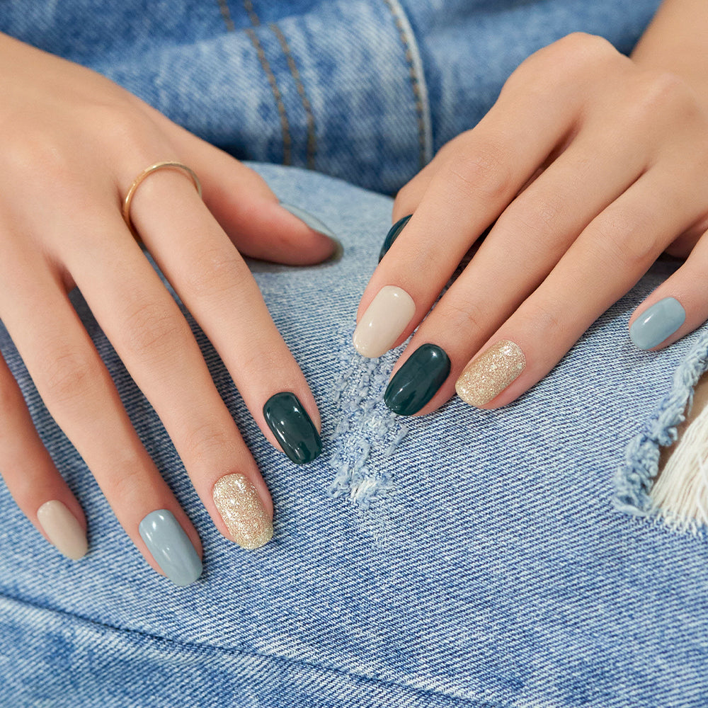 Load image into Gallery viewer, Casual Street Look