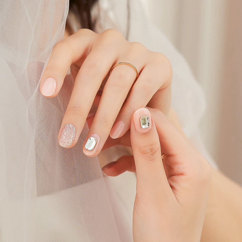 Load image into Gallery viewer, Primadonna