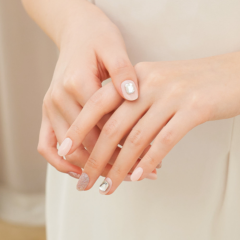 Load image into Gallery viewer, Primadonna