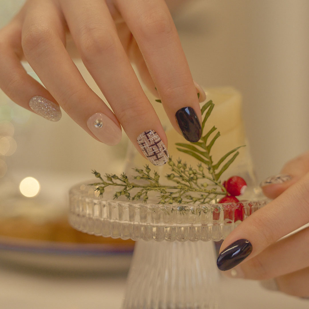 Load image into Gallery viewer, Formal Tweed