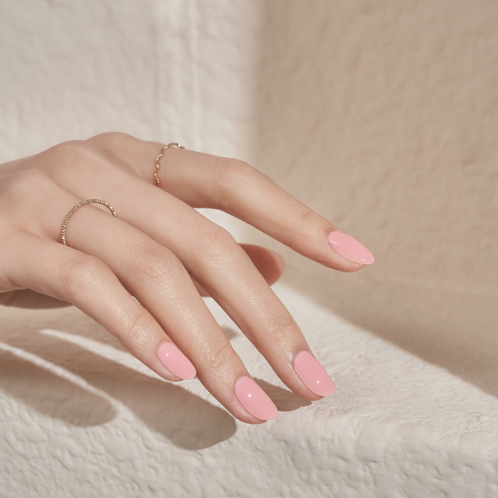 Load image into Gallery viewer, Milk Pink