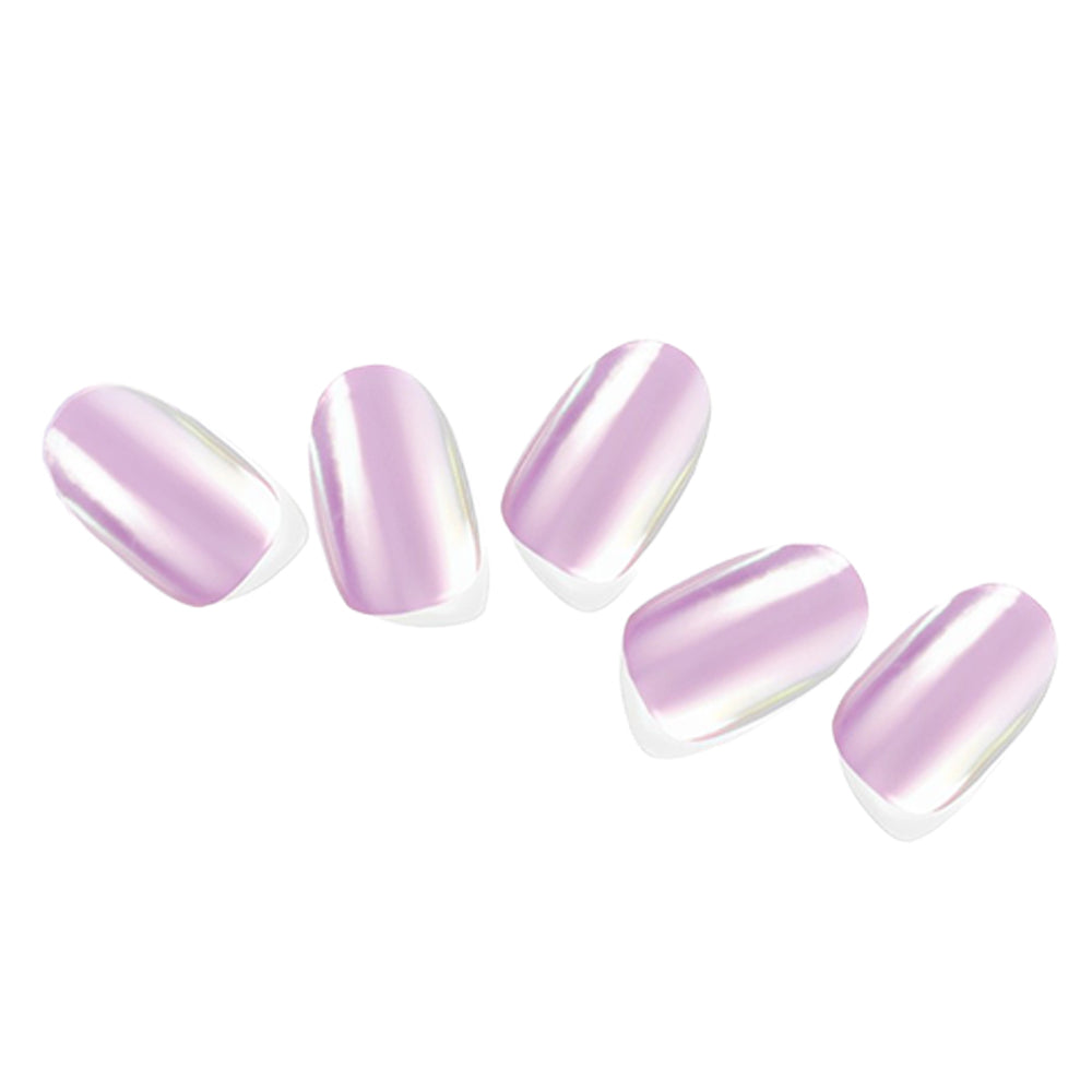 Load image into Gallery viewer, Mirror Violet