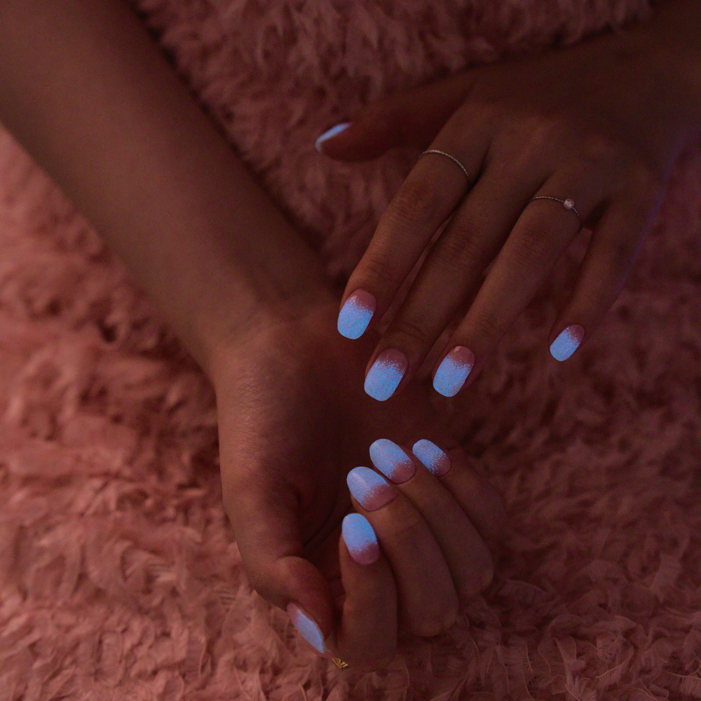 Load image into Gallery viewer, Romantic Neon Glow