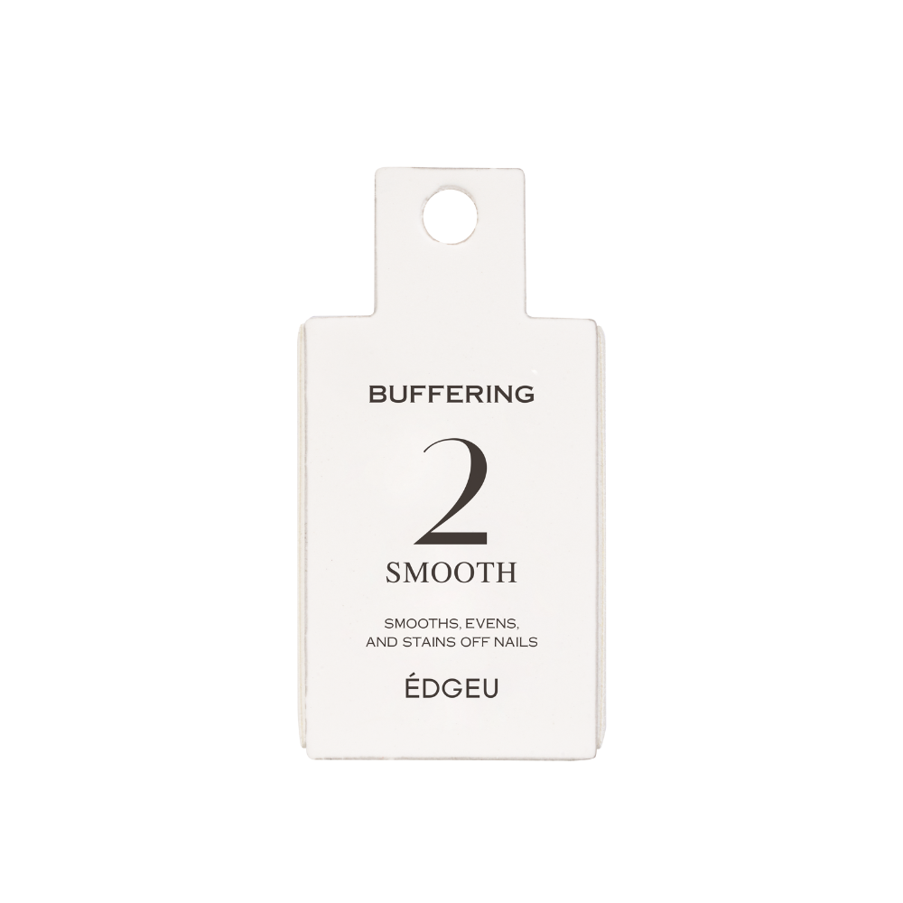 Load image into Gallery viewer, Buffering Blue Gradient