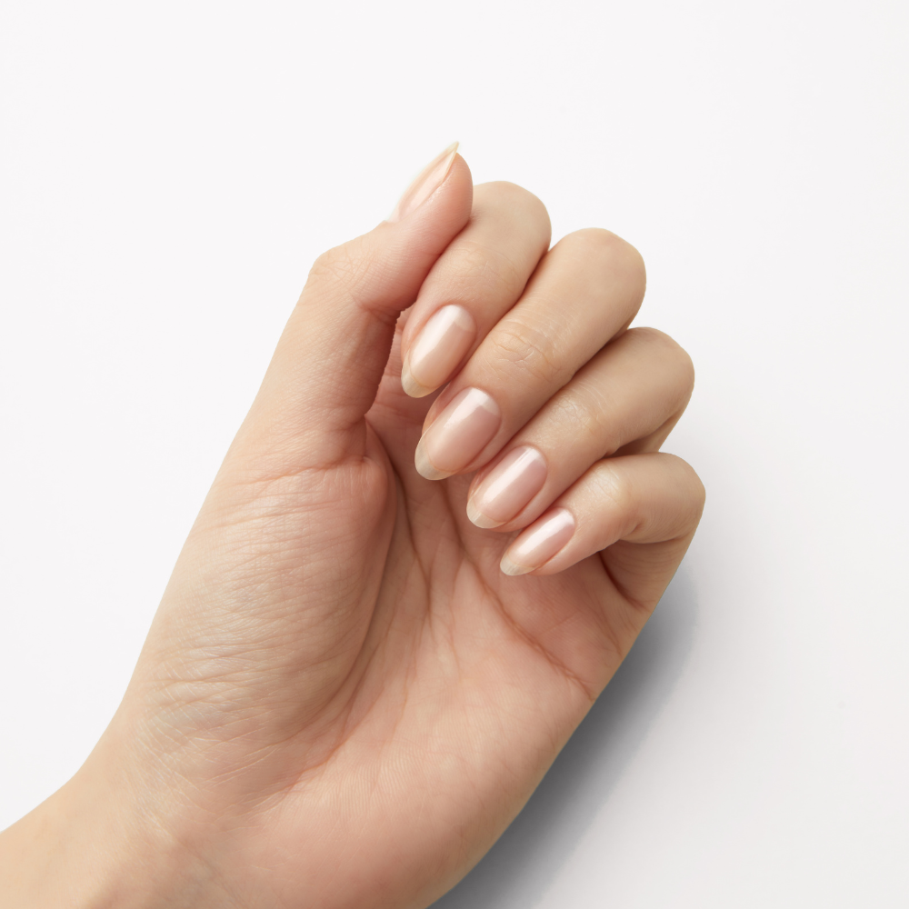 Load image into Gallery viewer, Buffering Pink Gradient