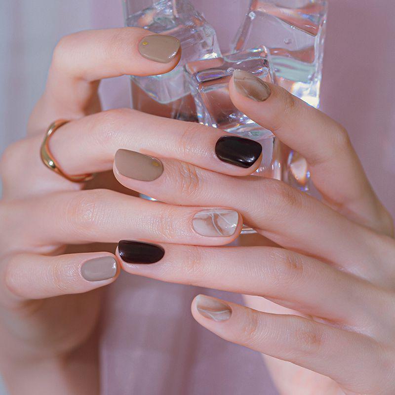 Load image into Gallery viewer, Chocolat Nuance