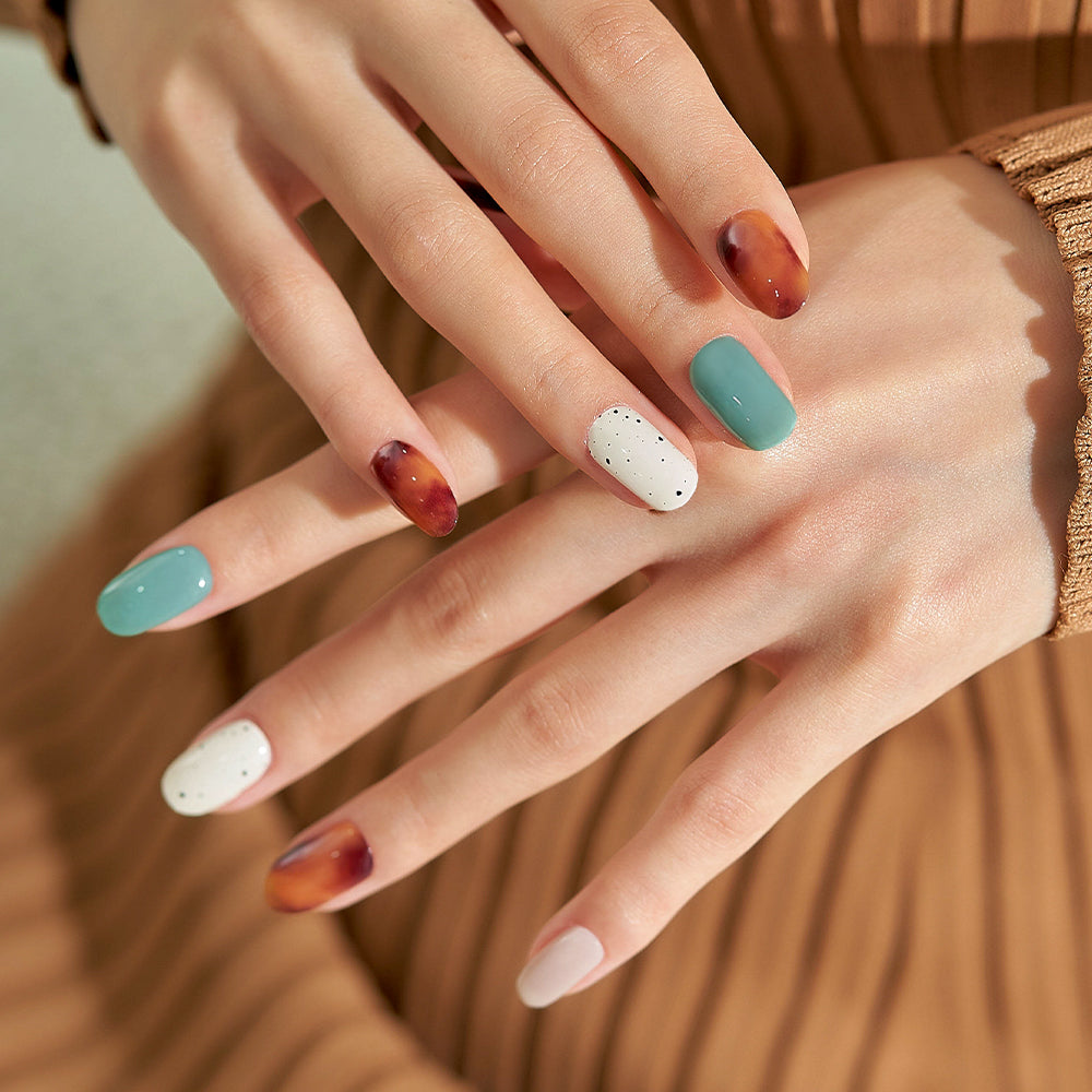 Load image into Gallery viewer, Black Sugar Bonbon Chocolat