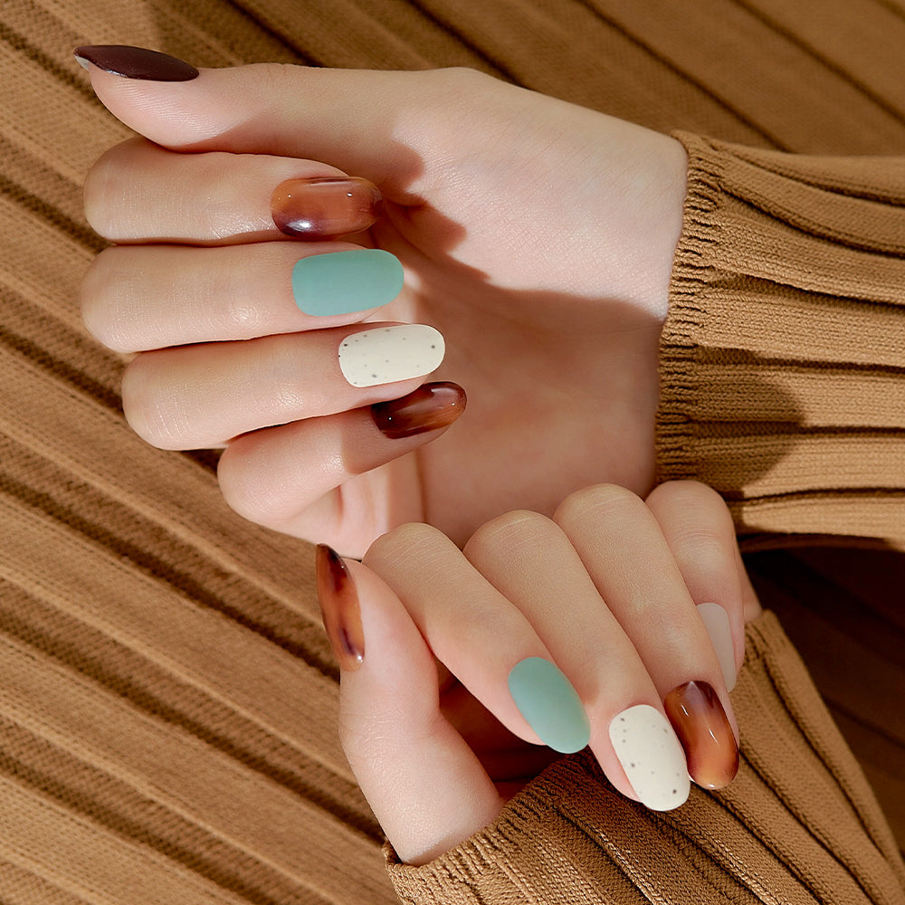 Load image into Gallery viewer, Black Sugar Bonbon Chocolat