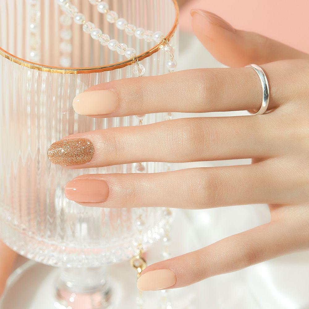 Load image into Gallery viewer, Chiffon Glow