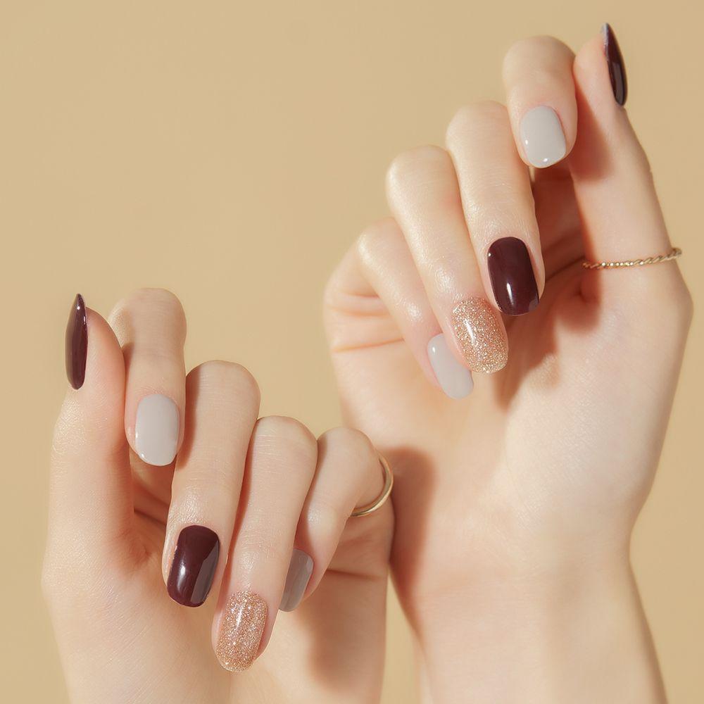 Load image into Gallery viewer, Sparkling Wine