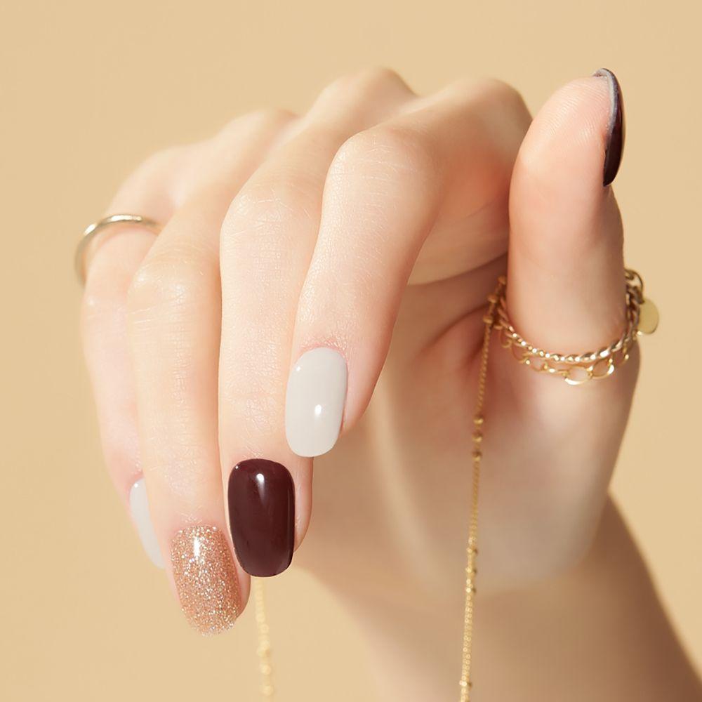 Load image into Gallery viewer, Sparkling Wine