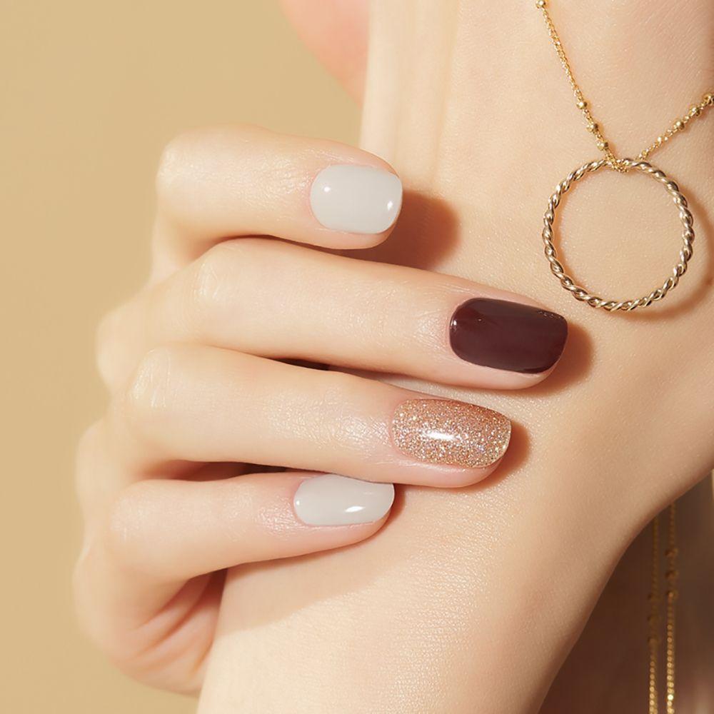 Load image into Gallery viewer, Sparkling Wine